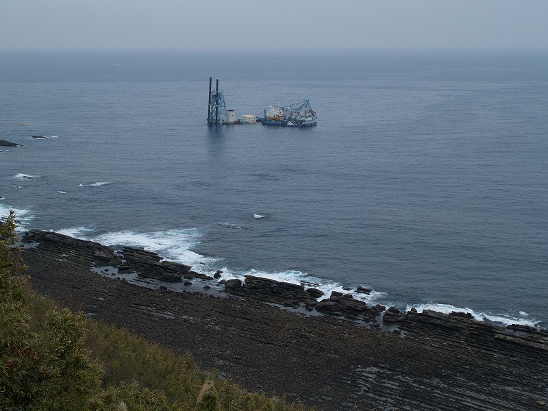 d0059213_22121329.jpg