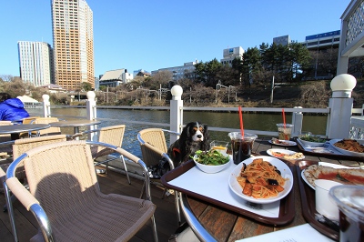 b0072515_14281886.jpg