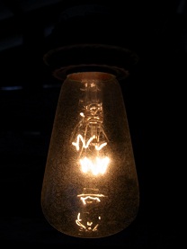 e0211717_157398.jpg