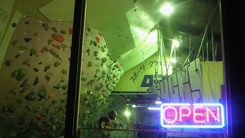 d0189918_23294188.jpg