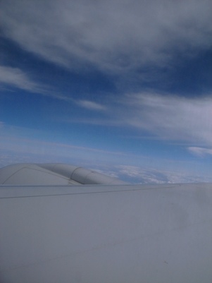 d0098022_21552934.jpg