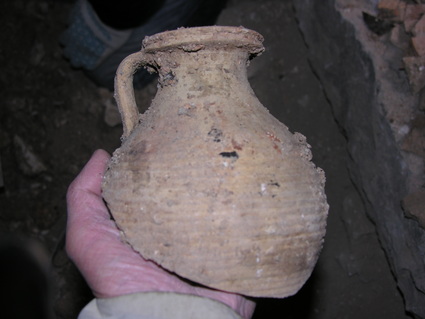 c0112823_301359.jpg