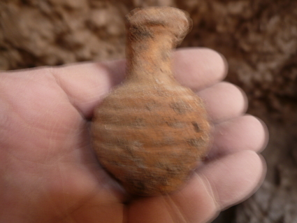 c0112823_510831.jpg