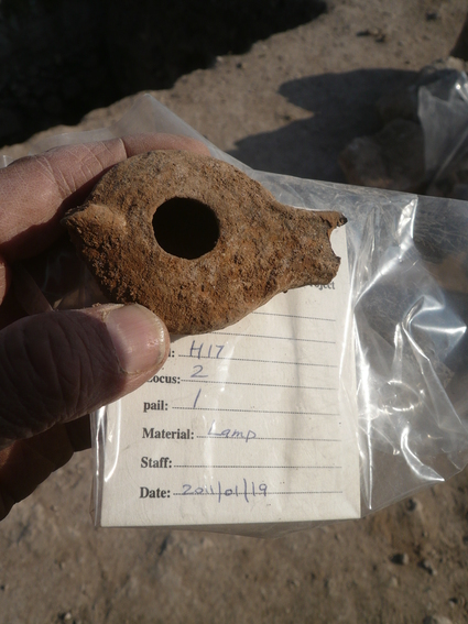 c0112823_5213975.jpg