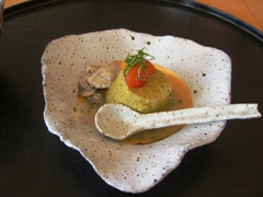 b0076424_21482644.jpg