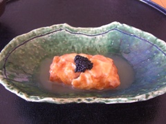 b0076424_21493478.jpg