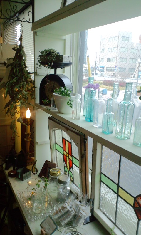 e0050324_2146998.jpg