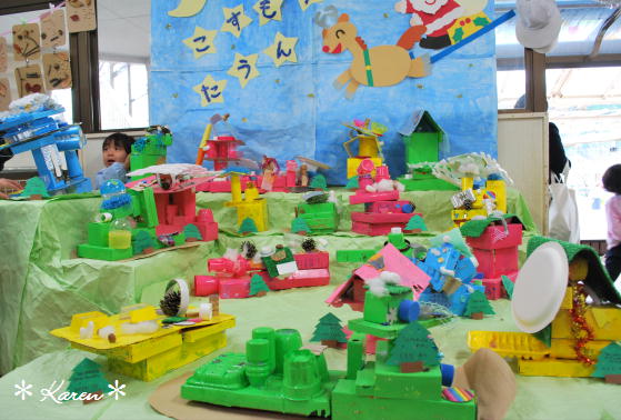 e0100826_14255716.jpg
