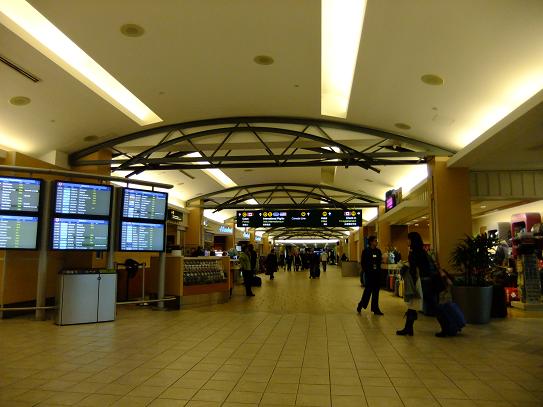 f0111926_12214838.jpg