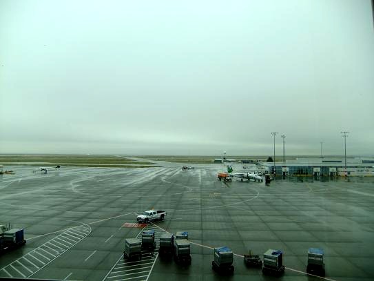 f0111926_12404153.jpg