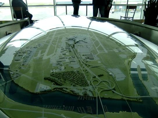 f0111926_12445813.jpg