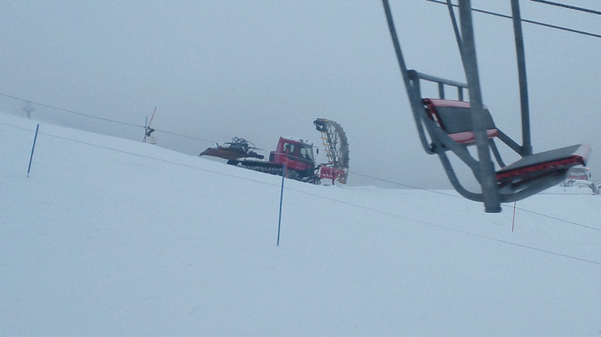 e0089227_228093.jpg
