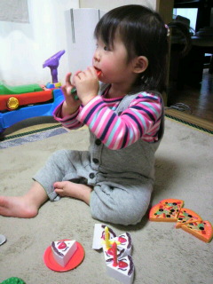 f0190328_16552762.jpg