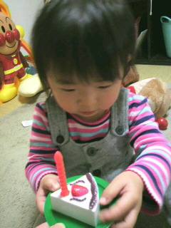 f0190328_16552785.jpg