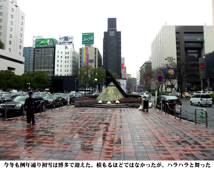 f0207328_1532277.jpg