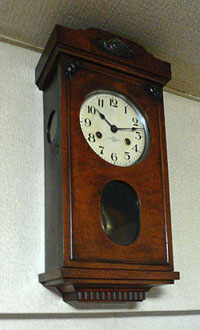 a0046429_0173362.jpg