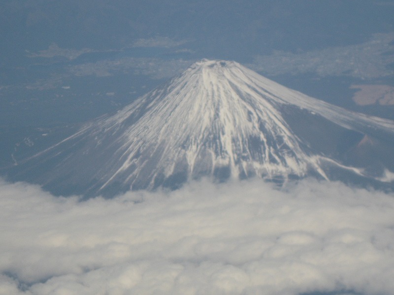 e0062635_22475923.jpg