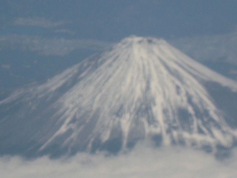 e0062635_22512766.jpg