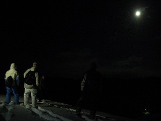 b0196837_14162140.jpg