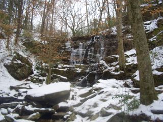 f0107640_14114653.jpg