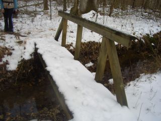 f0107640_14131867.jpg