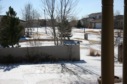 e0104941_7465973.jpg
