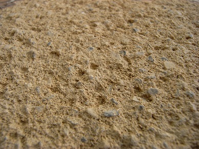 a0116442_18105182.jpg