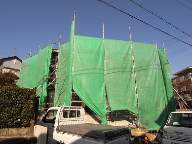 a0116442_1811105.jpg