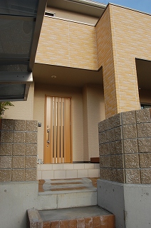 b0082242_16503686.jpg