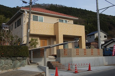 b0082242_16505463.jpg