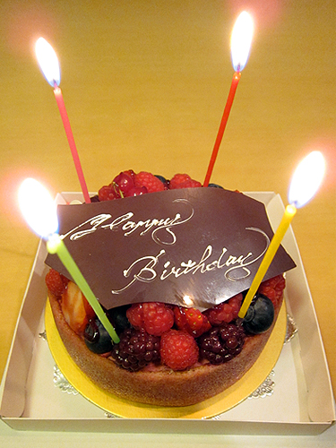 f0166645_17202460.jpg