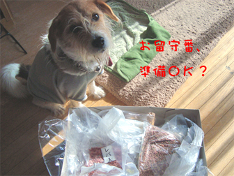 c0086746_22545558.jpg