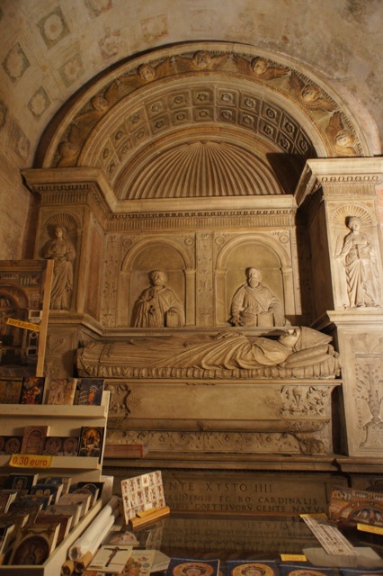 c0190847_21323670.jpg