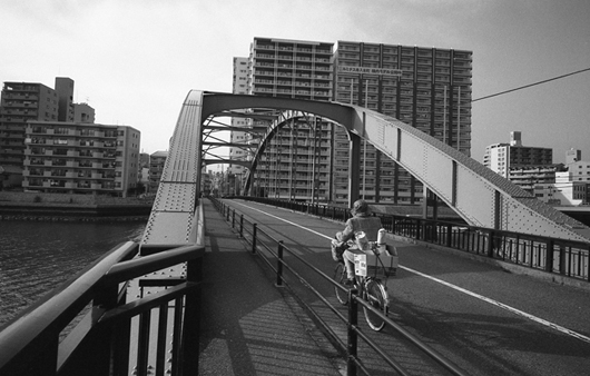 f0055649_21195796.jpg