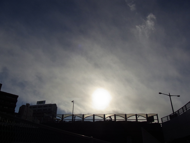 a0048851_23435850.jpg