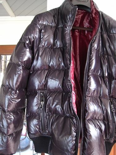 c0043751_17464491.jpg