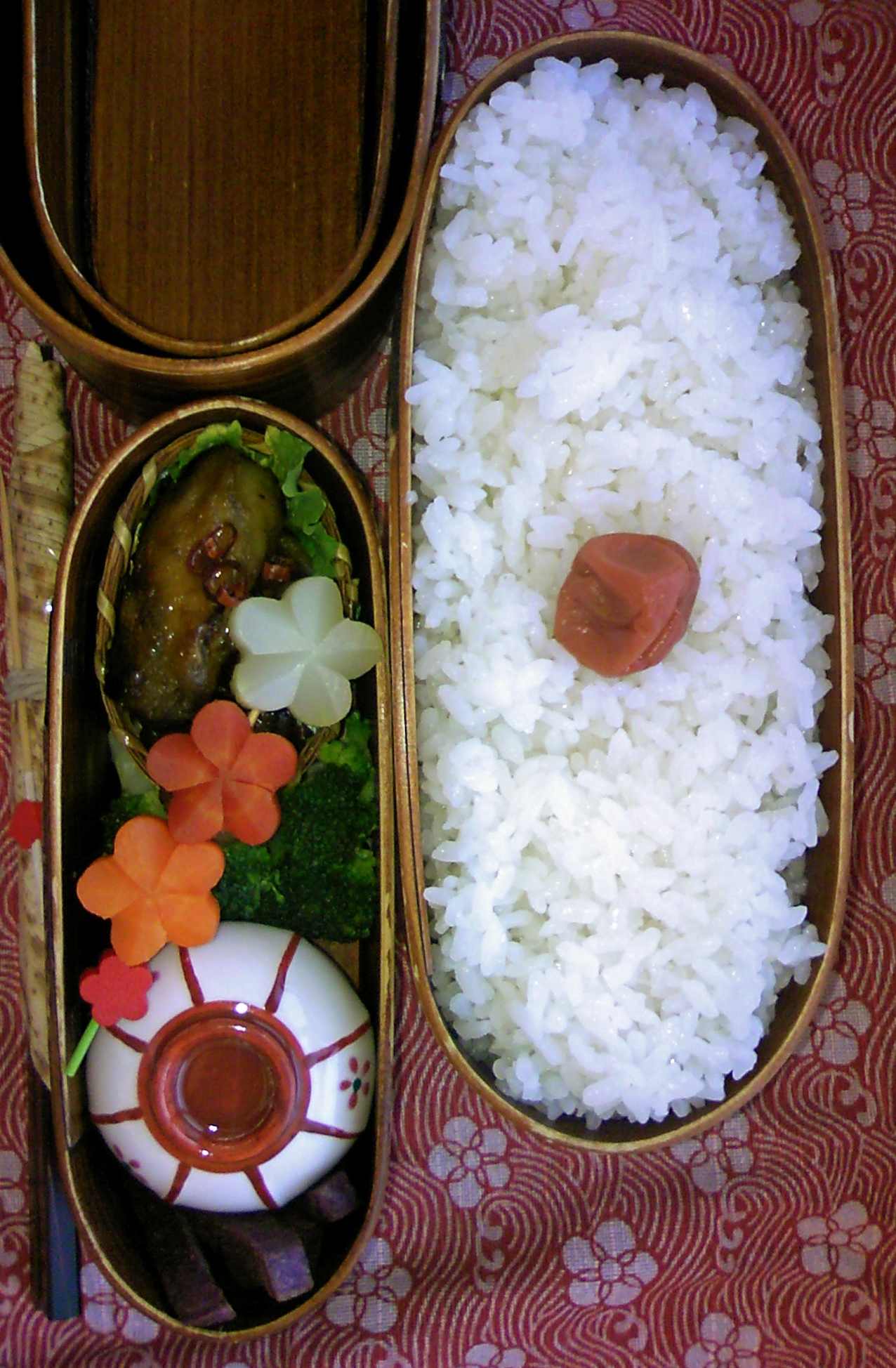 a0119252_9223154.jpg