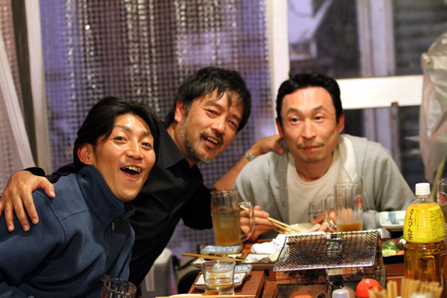 b0049152_17513675.jpg
