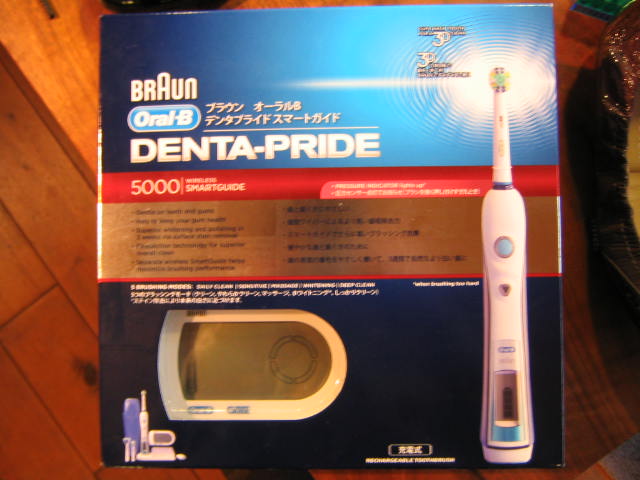 e0151854_16503041.jpg