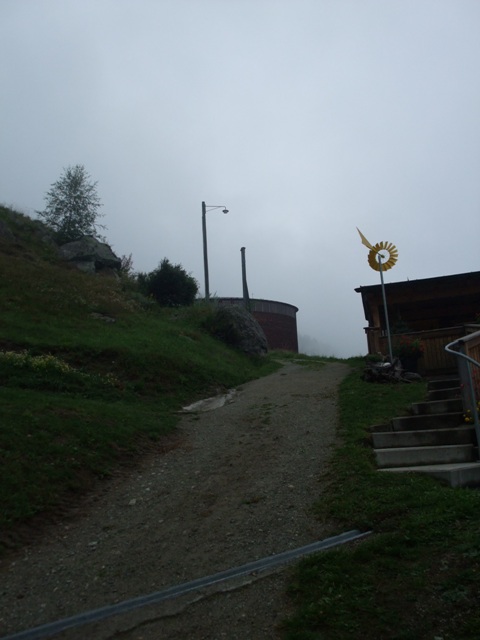 a0070655_8252615.jpg