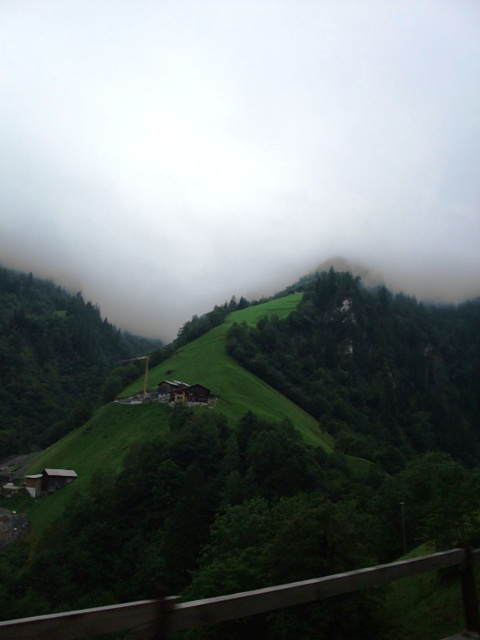 a0070655_8253382.jpg