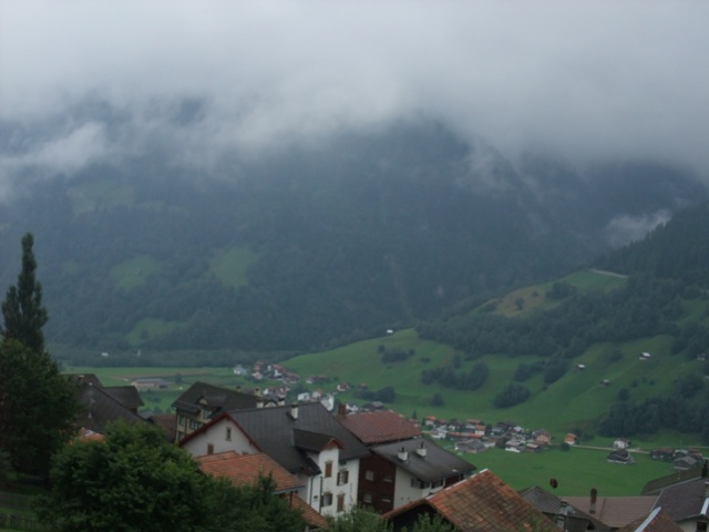 a0070655_8261364.jpg