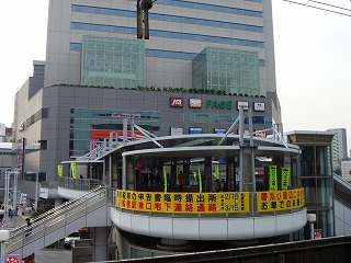 f0217855_21471410.jpg