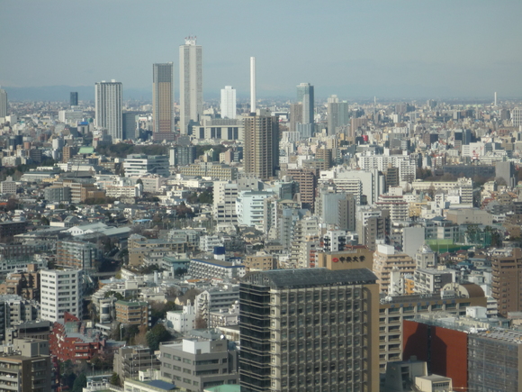a0157156_21325217.jpg