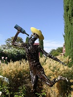 c0185058_449356.jpg