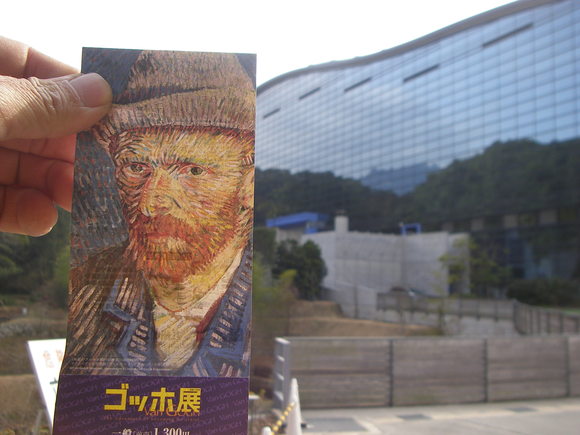 e0181260_21445149.jpg