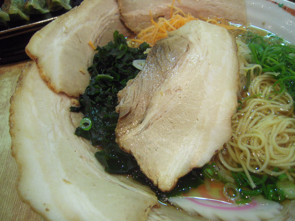 d0083265_239323.jpg