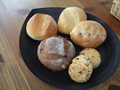f0201565_1753308.jpg