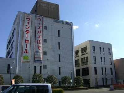 b0130170_9192529.jpg