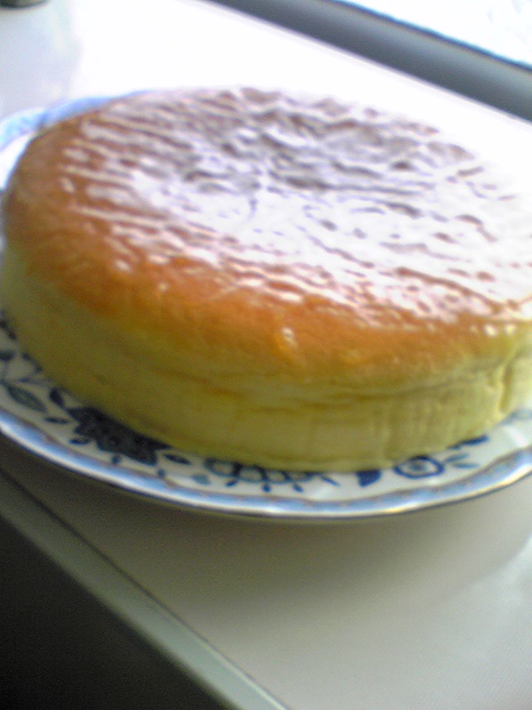 e0007170_9422931.jpg